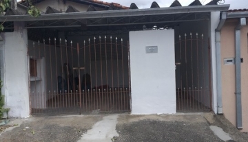 C3482 1.jpg